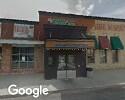 Exterior picture of East Side Mario's