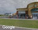 Exterior picture of East Side Mario's