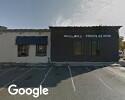 Exterior picture of East Side Mario's