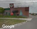 Exterior picture of East Side Mario's