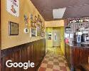 Exterior picture of East Side Mario's