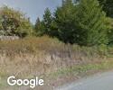 Exterior picture of East Sooke Grocer & General Store