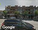 Exterior picture of East Village Bakery