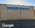 Exterior picture of East West Futons