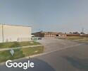 Exterior picture of East West Plastic Electri