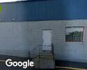 Exterior picture of East Wind Budo Life Center