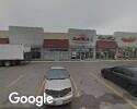 Exterior picture of East Wok Chinese Restaurant