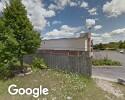 Exterior picture of Eastbridge Dental Care