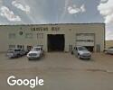 Exterior picture of Eastend Iron Industries Ltd