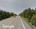 Exterior picture of Easter Seals Newfoundland & Labrador