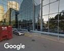 Exterior picture of Easter Seals Ontario