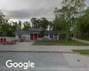 Exterior picture of Easterbrooks Hotdog Stand