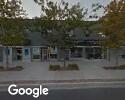 Exterior picture of Eastern Advertising Inc
