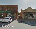 Exterior picture of Eastern Auctions Ltd