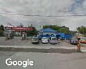 Exterior picture of Eastern Auto Gas