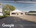 Exterior picture of Eastern Auto Supply