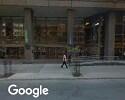 Exterior picture of Eastern Canada Response Corporation Ltd