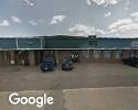 Exterior picture of Eastern Chiropractic Centre