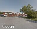 Exterior picture of Eastern Fluid Power Inc