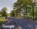 Exterior picture of Eastern Hardwood Flooring Ltd