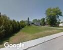 Exterior picture of Eastern Home Inspections