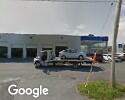 Exterior picture of Eastern Hyundai