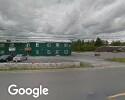 Exterior picture of Eastern Infrastructure Inc