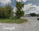 Exterior picture of Eastern Interlake Planning District