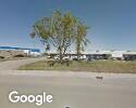 Exterior picture of Eastern Mechanics Inc