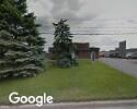 Exterior picture of Eastern Ontario Appraisals Inc