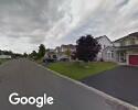 Exterior picture of Eastern Ontario Arborists Inc