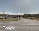 Exterior picture of Eastern Ontario Diamond Drilling