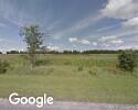 Exterior picture of Eastern Ontario Health Unit Eohu