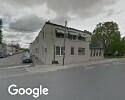 Exterior picture of Eastern Ontario Trails