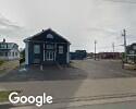 Exterior picture of Eastern Passage Community Funeral Home