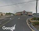 Exterior picture of Eastern Shore Self Storage