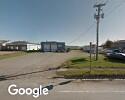 Exterior picture of Eastern Spring Works Inc