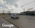 Exterior picture of Eastern Tire Service