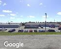 Exterior picture of Eastern Waste Management
