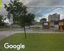 Exterior picture of Eastflo Industrial Sales Inc