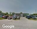 Exterior picture of Eastland Auto Sales