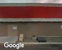 Exterior picture of Eastlink