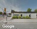 Exterior picture of Eastman Employment Services