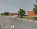 Exterior picture of Eastman Manufacturing Inc