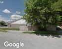 Exterior picture of Eastman Plumbing