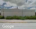 Exterior picture of Eastment Boxing Club