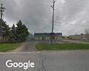 Exterior picture of Easton Print Technologies Inc