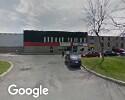 Exterior picture of Eastrock Inc