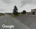 Exterior picture of Eastuff Grocery Wholesale Ltd