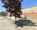 Exterior picture of Eastvan Medical Building